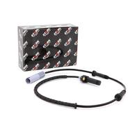 STARK SKWSS-0350046 Sensore ABS per BMW 5 Limousine (E39)