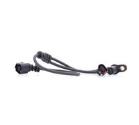 STARK SKWSS-0350047 Sensore ABS Anteriore Sinistro per VW SHARAN (7M8, 7M9, 7M6)