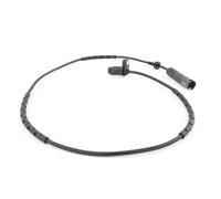 STARK SKWSS-0350052 Sensore ABS per BMW 3 Limousine (E46) 3 Limousine (E90)