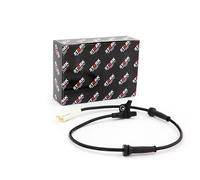 STARK SKWSS-0350053 Sensore ABS Anteriore bilaterale per CITROËN C4 II (B7)