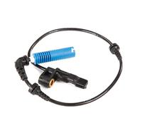 RIDEX 412W0063 Sensore ABS Anteriore Sinistro per BMW 3 Limousine (E46) 498mm