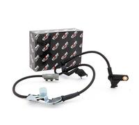 STARK SKWSS-0350080 Sensore ABS Anteriore Destro