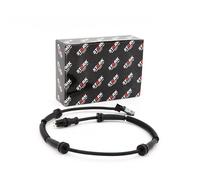 STARK SKWSS-0350087 Sensore ABS Anteriore bilaterale per OPEL Vivaro A Van (X83)