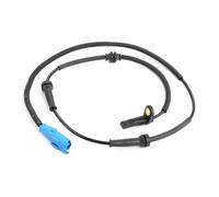 STARK SKWSS-0350089 Sensore ABS Anteriore bilaterale per CITROËN C3 II (SC)