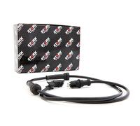 STARK SKWSS-0350092 Sensore ABS per RENAULT SCÉNIC II (JM0/1) 800mm