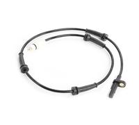STARK SKWSS-0350102 Sensore ABS per OPEL Vivaro A Kastenwagen (X83) 845mm 945mm
