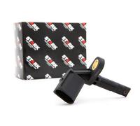 STARK SKWSS-0350108 Sensore ABS Anteriore Sinistro Posteriore Sinistro 70mm