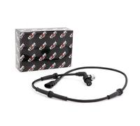 STARK SKWSS-0350120 Sensore ABS Anteriore bilaterale per FORD Puma Schrägheck