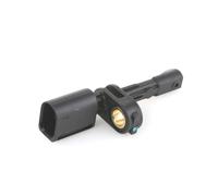 STARK SKWSS-0350127 Sensore ABS per VW GOLF VI (5K1) Passat Variant (3G5, CB5)