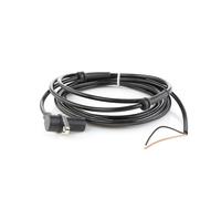 STARK SKWSS-0350139 Sensore ABS Anteriore bilaterale 4135mm