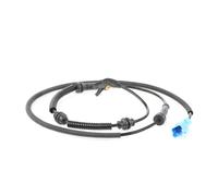 STARK SKWSS-0350179 Sensore ABS Anteriore bilaterale per CITROËN C5 II (RC) 1220