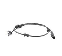 STARK SKWSS-0350185 Sensore ABS per OPEL Movano C Van (U9) 890mm