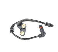 STARK SKWSS-0350190 Sensore ABS Anteriore Sinistro per CHRYSLER CROSSFIRE 520mm