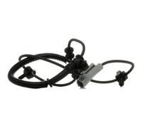 STARK SKWSS-0350192 Sensore ABS Anteriore bilaterale per JEEP Commander (XK, XH)