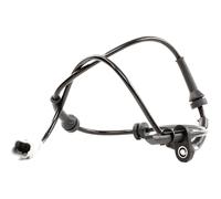 STARK SKWSS-0350193 Sensore ABS Anteriore bilaterale per FIAT Scudo (270, 272)