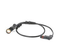 STARK SKWSS-0350194 Sensore ABS Anteriore bilaterale 670mm