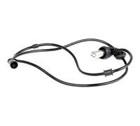 STARK SKWSS-0350206 Sensore ABS per AUDI A6 Avant (4A5, C4) 1200mm 1270mm