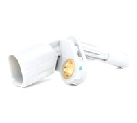 STARK SKWSS-0350270 Sensore ABS Posteriore Sinistro per VW GOLF VI (5K1)