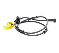 STARK SKWSS-0350301 Sensore ABS per CHRYSLER VOYAGER IV (RG, RS) 1210mm