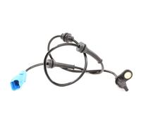 STARK SKWSS-0350323 Sensore ABS adatto per PEUGEOT 1007 (KM) 803mm