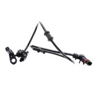 STARK SKWSS-0350400 Sensore ABS Posteriore Destro per JEEP Commander (XK, XH)