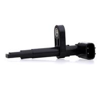Sensore N° Giri Ruota A.b.s. 30927 per Toyota Lexus Assale Posteriore Sx