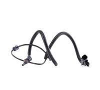 STARK SKWSS-0350457 Sensore ABS Anteriore Sinistro Anteriore Destro 940mm