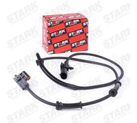 STARK SKWSS-0350458 Sensore ABS Anteriore Destro 1140mm