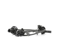 STARK SKWSS-0350463 Sensore ABS Anteriore Sinistro 645mm