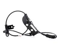 Sensore velocità ruota ABS Sensore attivo 31064 A.B.S. per KIA HYUNDAI