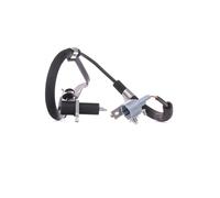 STARK SKWSS-0350730 Sensore ABS Anteriore Destro per NISSAN TERRANO II (R20)