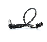 ASHIKA 151-05-530 Sensore ABS