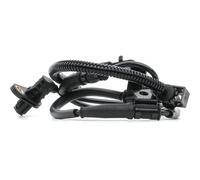 STARK SKWSS-0350848 Sensore ABS Anteriore Destro per HYUNDAI i30 (FD) 953mm