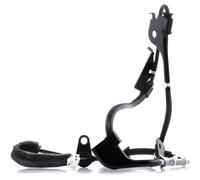 STARK SKWSS-0350897 Sensore ABS Posteriore Sinistro 1200mm