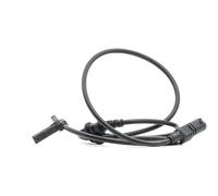 STARK SKWSS-0351087 Sensore ABS Anteriore bilaterale 1135mm