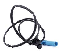 STARK SKWSS-0351089 Sensore ABS per BMW 3 Sedan (E46) 3 Touring (E46)