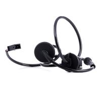 STARK SKWSS-0351436 Sensore ABS per VW PASSAT (3B3) 1020mm