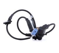 STARK SKWSS-0351438 Sensore ABS Anteriore Sinistro per SUZUKI IGNIS II 720mm