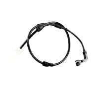 STARK SKWW-0190008 Sensore di usura delle pastiglie freni 640mm Anteriore