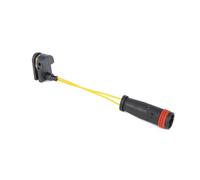 STARK SKWW-0190016 Sensore di usura delle pastiglie freni 95mm Anteriore e
