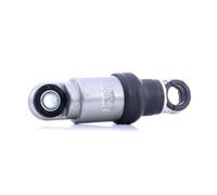 STARK Smorzatore vibrazioni Cinghia Poly-V SKVD-1740006 per BMW 5 Touring (E39)
