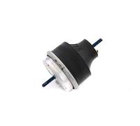 STARK Sospensione Motore SKEM-0660006 sx per VW PASSAT (3B3)