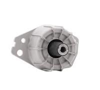 STARK Sospensione Motore SKEM-0660196 dx per MULTIPLA (186)