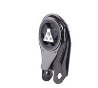 STARK Sospensione Motore SKEM-0660199 posteriore per MAZDA 3 (BK)