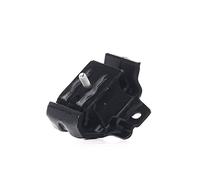 STARK Sospensione Motore SKEM-0660408 anteriori, sx per TERRANO II (R20)