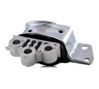 STARK Sospensione Motore SKEM-0660475 dx per FIAT GRANDE PUNTO (199)