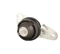 STARK Sospensione Motore SKEM-0660493 anteriori, dx per C5 III (RD_) M10 x 1,5mm