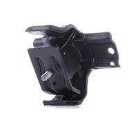 STARK Sospensione Motore SKEM-0660606 anteriore dx 1,02kg