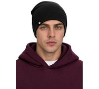 Stark Soul - 1944_a, Berretto Unisex - Adulto