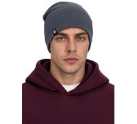 Stark Soul - 1944_a, Berretto Unisex - Adulto